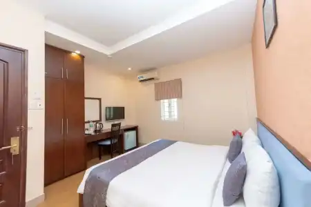 99 Bui Vien - 68
