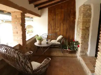 Fattoria San Donato - 54