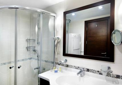 Belconti Resort - All Inclusive - 66