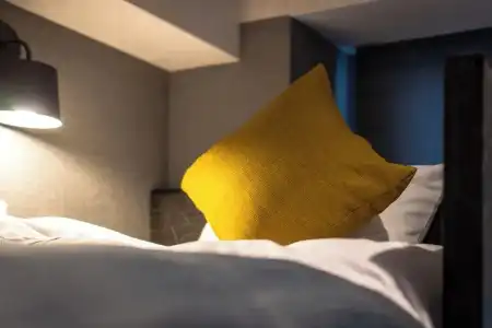 Bakuro - Doyanens - 71