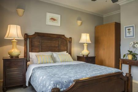 Balhambra Suites - Adults Only - 125