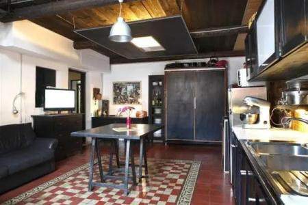 Solsicily B&B - 31