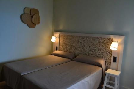 Caprici Beach & Spa - 101