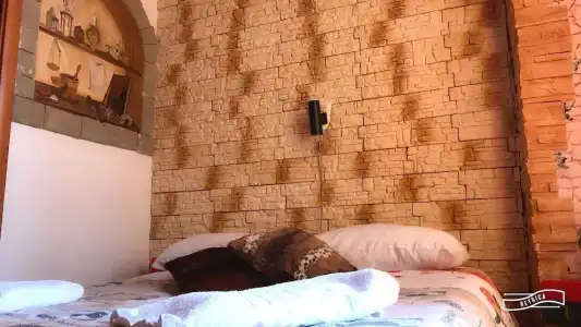 Camelot B&B Palermo - 59