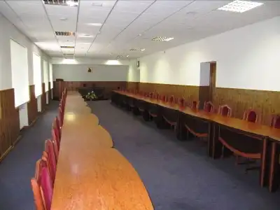 Svitlytsya - 3