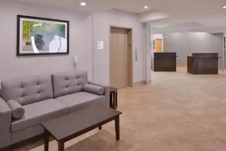 Wingate By Wyndham - Greenville-Airport - 13