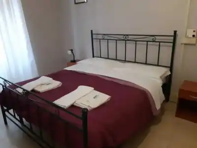 Gialel Guesthouse - 22