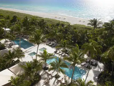 Grand Beach - 63