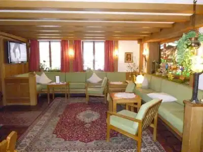 Schwarzwald-Resort Rößle - 8