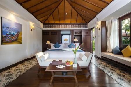 The Anam Cam Ranh - 154