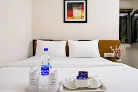 The Inn - 19
