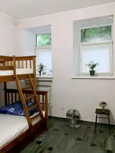 Friends Forever - Hostel - 23
