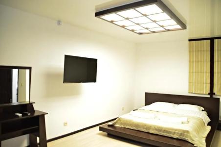 Sequoia Boutique - 14