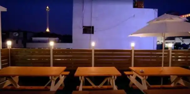 Nol Guesthouse - 12