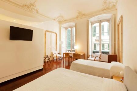 Palazzo Cicala - 56