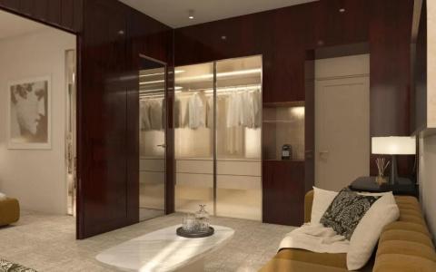 Borghese Contemporary - 103