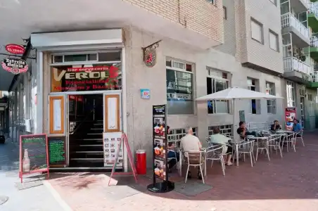 Verol - 23