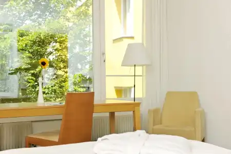 GartenAltmannsdorf - 3