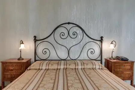 Locanda Poggioleone - 153