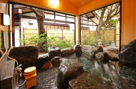 Tofukaiseki Sarugakyo - 16
