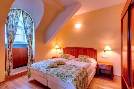 Schloss Lübbenau - 58