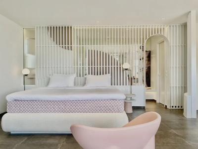Thomais Boutique - 176
