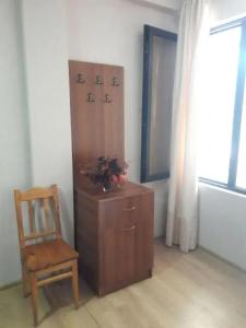 Guesthouse Maria - 9