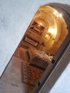 Urgup Inn Cave - 191