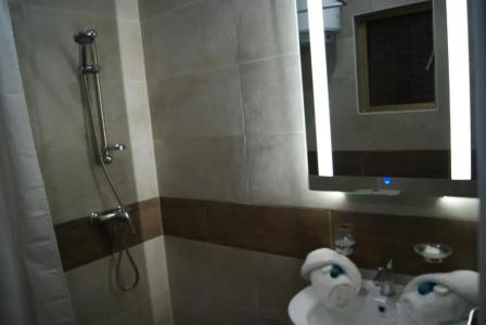 Buccaneers Boutique Guest House - 21