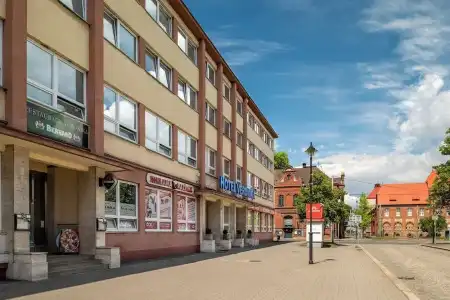 Veronika - 0