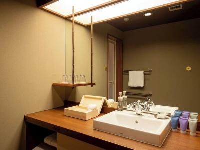Furuyu Onsen Oncri - 24