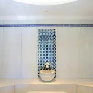 Ali BEY Resort Sorgun - 21