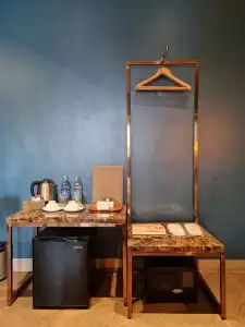 Ratchada Boutique - 56