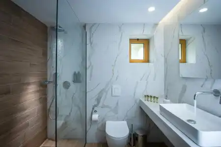 Mary & Mary Royal Suites - 8