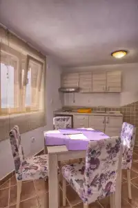 Guest House Harmonia - 101