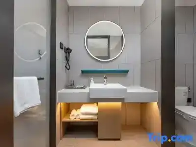Pod Inn - 26