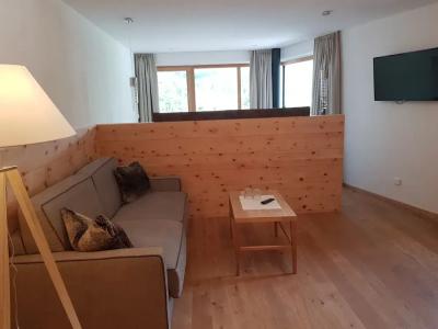 Restaurant Schaurhof - 77