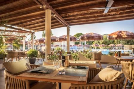 Valamar Tirena - 44