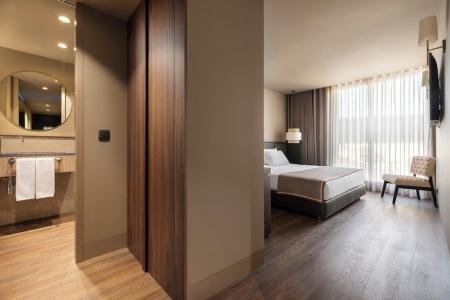 Dorma Essenzia Porto - 113