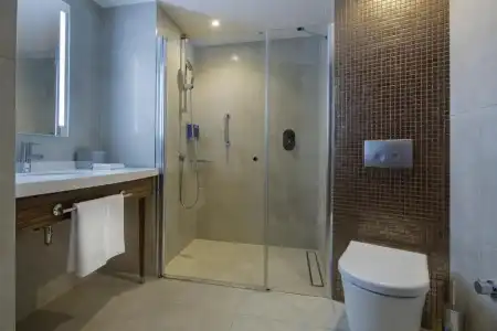 Hampton by Hilton Gaziantep - 51