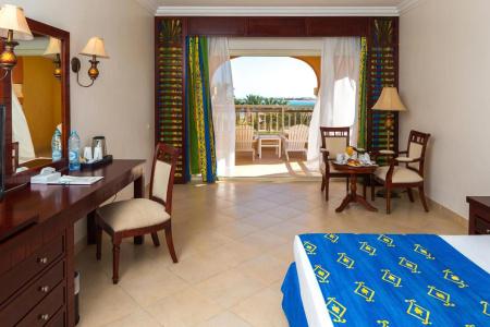 Sentido Caribbean World Soma Bay - 31