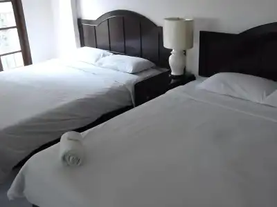 Rim Ping Guesthouse - 3