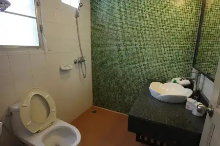 P.P. Casita - Adults Only - 53