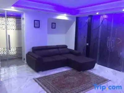 Royal Maadi - 73