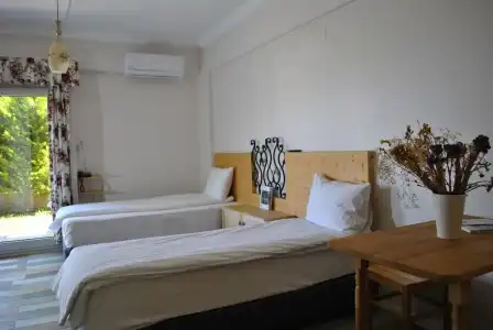 La Vida Otel - 1