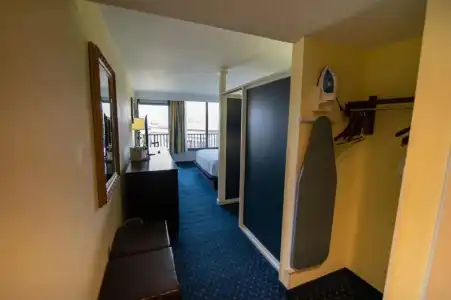 Holiday Inn Resort Bar Harbor - Acadia Natl Park by IHG - 89