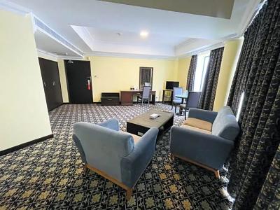 Phoenicia Tower&Spa - 98