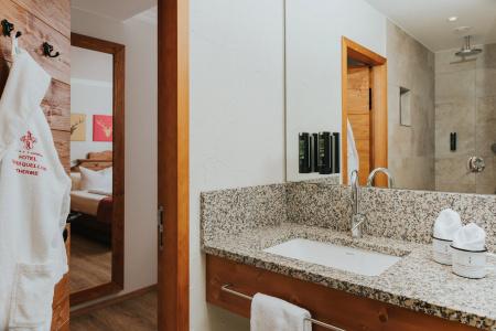 Drei Quellen Therme - 8