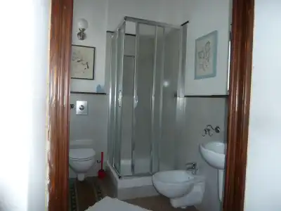 B&B Gabri - 8