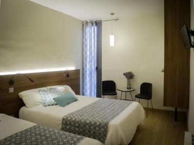 Pension Ciudadela - 33